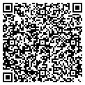 QR code with Data contacts