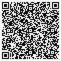 QR code with Spring Cave Exxon contacts