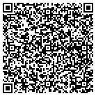 QR code with Dependable Plumbing & Heating contacts
