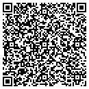 QR code with Datacom Dynamics Inc contacts