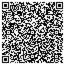 QR code with Data Line contacts