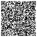 QR code with Barnes Homes Inc contacts