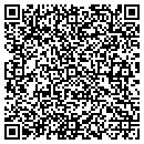 QR code with Springfield Bp contacts