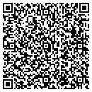 QR code with Kent Hefner Framing & Siding contacts