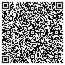 QR code with David R Clark contacts