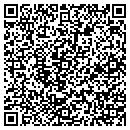 QR code with Export Packaging contacts