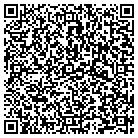 QR code with Richard Thompson Landscaping contacts