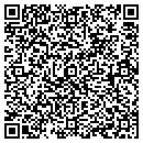 QR code with Diana Lopez contacts