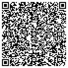 QR code with Los Angeles Recreation & Parks contacts