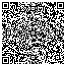 QR code with Digital Impact contacts