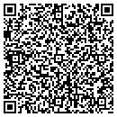 QR code with Main Event contacts