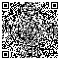 QR code with BeDoIt contacts
