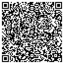 QR code with Express Benefits contacts