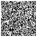 QR code with Drainmaster contacts