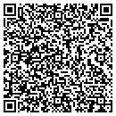 QR code with Stagecoach Stop contacts
