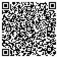 QR code with Digiworld contacts