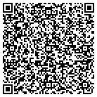 QR code with Driscoll Plumbing & Heating contacts