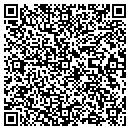 QR code with Express Wizwa contacts