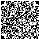 QR code with Lewis Brothers Roofing Siding contacts