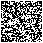 QR code with Dynam Communications LLC contacts