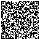 QR code with Dearborn Steel Center contacts