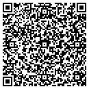 QR code with Stateline Exxon contacts