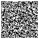 QR code with Fedex Corporation contacts
