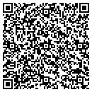 QR code with Elite Data Services Inc contacts
