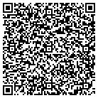 QR code with Dearborn Steel Supervisor contacts