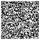QR code with Rivera Lawn And Landscaping contacts
