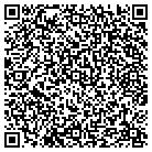 QR code with Steve S Columbia Amoco contacts