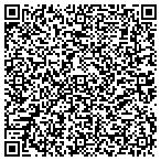 QR code with Enterprise Esp Service Provider LLC contacts