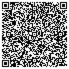 QR code with Fedex Office Print & Ship Center contacts