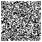 QR code with Beyond Brothers Home Enhancement Inc contacts