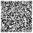 QR code with Extel Communications contacts