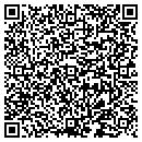 QR code with Beyond the Limits contacts