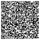 QR code with Fedex Office Print & Ship Center contacts