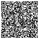 QR code with Parker Development contacts
