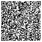 QR code with Fedex Office Print & Ship Center contacts