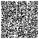 QR code with Fi Soft LLC contacts