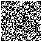 QR code with Bill Gambill Construction contacts