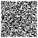 QR code with Stop in contacts