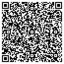 QR code with Stop in contacts