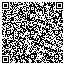 QR code with Fed Ex Pop Graphics contacts