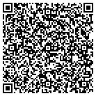 QR code with Frogdog Communications Llp contacts