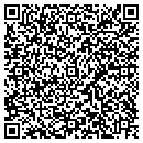 QR code with Bilyeu Development Inc contacts