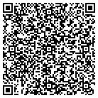 QR code with Frontier Communications contacts