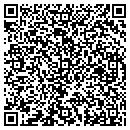 QR code with Futurex Lp contacts