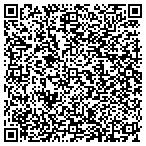 QR code with Foldy Pac Protective Solutions LLC contacts