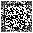 QR code with General Tech Service contacts